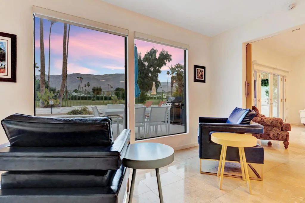 2598 S Camino Real, Palm Springs, California 92264 home-pic-32